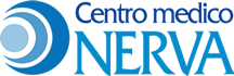 Logo Centro Medico Nerva