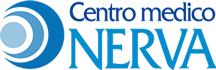 Logo Centro Medico Nerva